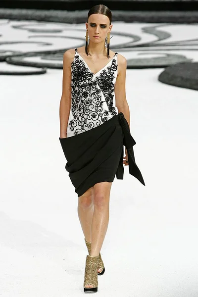 Look 68